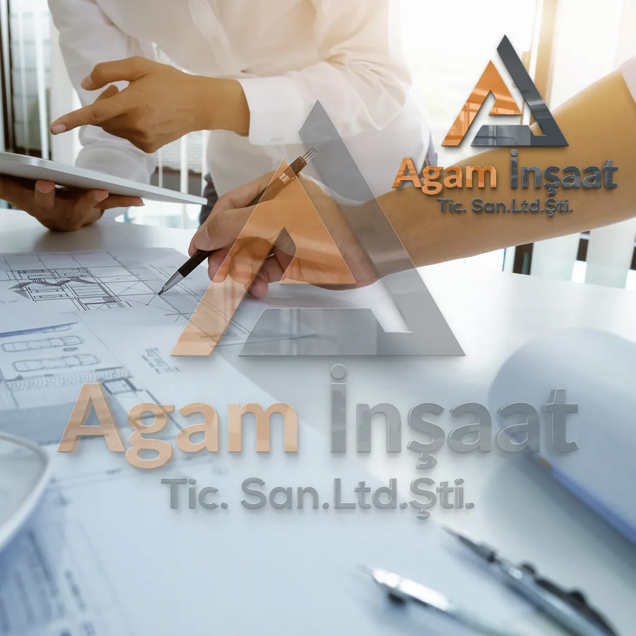 Mühendislik Hizmetleri